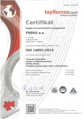 certifika-t-iso-14001-2015-syste-m-eviromenta-lni-ho-managmentu-czech-2023-26