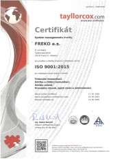 certifika-t-iso-9001-2015-managmentu-kvality-czech-2023-26