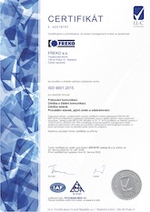 certifikat-cz-iso-9001