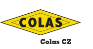 Colas CZ