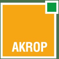 akrop