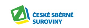 ceske-sberne-suroviny