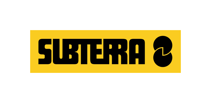 Subterra