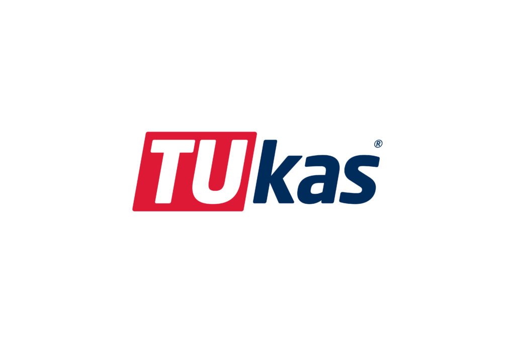 tukas