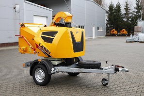 laski-wood-chipper-ls-160-dwb-transport-2022-zmensene